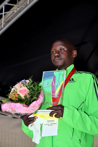 Marathon2011 2   101.jpg